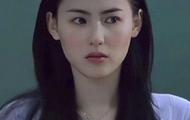 基恩：英格兰队不能总指望凯恩，其他进攻球员也需发挥作用