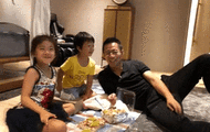 100亿河南方便面大王，陷入商标风波